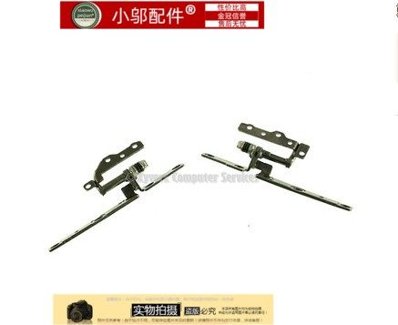 G3-3590屏轴转轴小邬配件