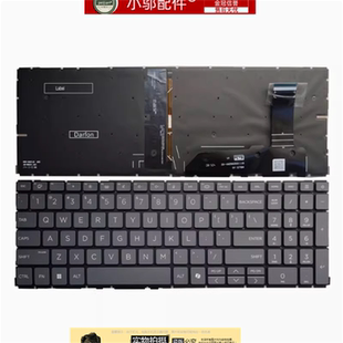 G11笔记本键盘 460 665 适用HP惠普 660 inch 465 G11
