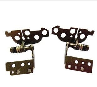 17F3 屏轴 GF75 铰链 WF75转轴 17F5 17F2 17F1 微星 适用MSI