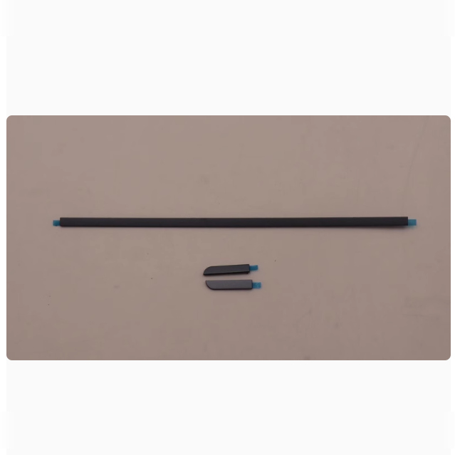 小邬配件YOGA714IAL7外壳