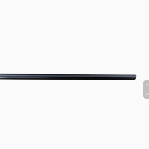 适用ASUS华硕 Redolbook14 Redol14 V4050 F D屏轴盖 转轴盖压条