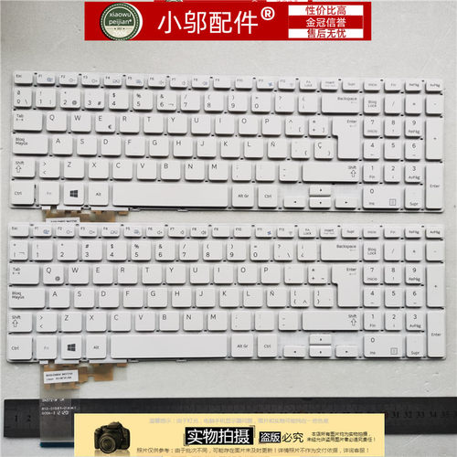 470R5E450R5Q键盘小邬配件