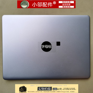 适用 DELL戴尔 insp灵越 5493 5494 A壳B C D外壳P120G  键盘壳