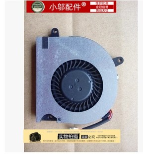 X318 X418 X420 适用于 X520 X120 X430 笔记本风扇 三星