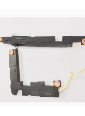 适用于联想ThinkBook 15 G4 IAP,2021款  喇叭 扬声器,5SB0S31979