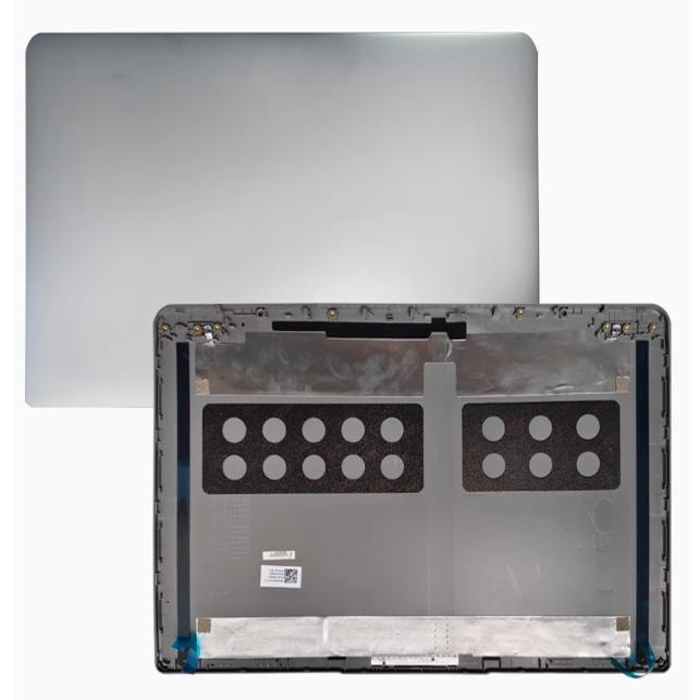 外壳小邬配件IdeaPad1-14ADA7