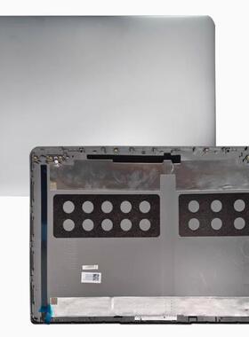 适用联想IdeaPad 1-14ADA7 1-14AMN7外壳 A壳屏幕后盖 5CB1F28481