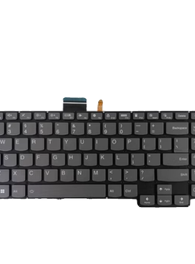 适用联想Thinkbook 16 G4+IAP 16P G2 G3键盘Pro16 ARH7 ACH 2021