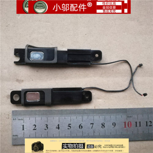 YOGA11S小邬配件音响屏线