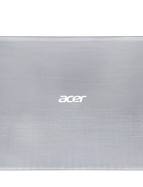 适用Acer宏碁 Swift3 SF314-52 53G N17P3 A壳 D壳 外壳 屏轴盖