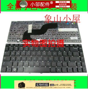 小邬配件适用 三星QX410 QX411 P330 Q330 键盘 SF411 SF310 Q330