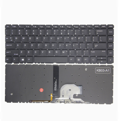 小邬配件445G6G7键盘