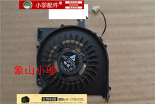 适用三星NP 880Z5E 870Z5E 770Z5E 780Z5E 680Z5 670Z5E 风扇570Z