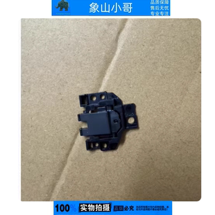 适用DELL 戴尔latitude 3520 E3520 3530网卡盖 网口盖 网线盖 扣