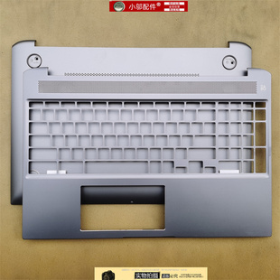 TPN C140 L54803 001 D壳 C壳 适用HP惠普Chromebook 外壳