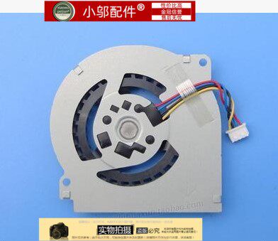 笔记本风扇UX30S小邬配件