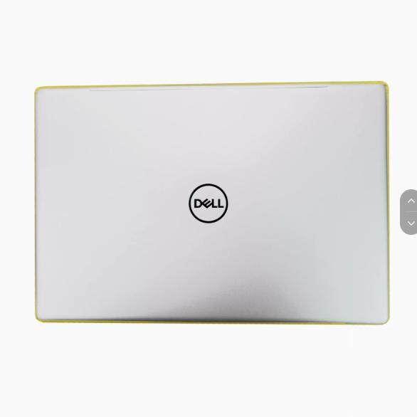 小邬配件7570B壳外壳