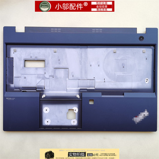 适用Lenovo联想 Thinkpad T590 P53S T15 Gen1 A壳B壳C壳D壳 外壳