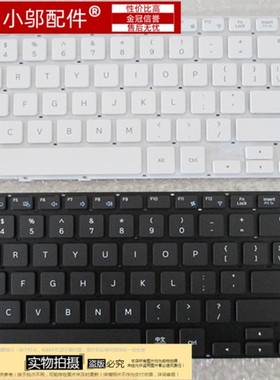 适用 三星NP-370R5E 370R5V 470R5E 450R5J 450R5V NP370R5V 键盘