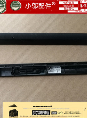 适用ASUS华硕A455 F455 X455L K455 V455L X454光驱面板档板DVD盖