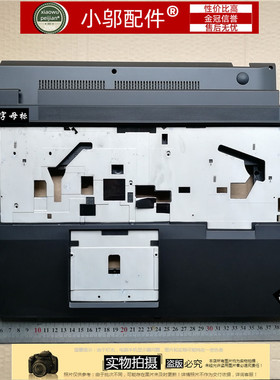 适用Thinkpad联想 E560P 黑将 S5 笔记本C壳 掌托 D壳 底壳 外壳