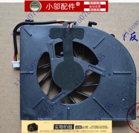 风扇HP860D1小邬配件