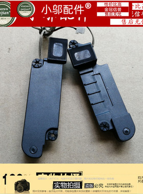 适用 Dell 戴尔 Lattitude XT3 内置 喇叭 扬声器 M3N1P 0M3N1P