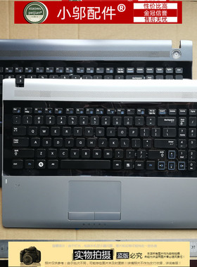 适用三星 RV511 RV520 RV515 E3511 RV509 RV512 键盘 框 外壳C壳