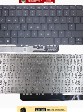 适用MRGF-16华为Madebook x Pro D14 SE键盘2023擎云G540-042/078