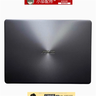 K505B A505B 外壳A壳B 适用Asus华硕X505 D壳屏轴 键盘壳