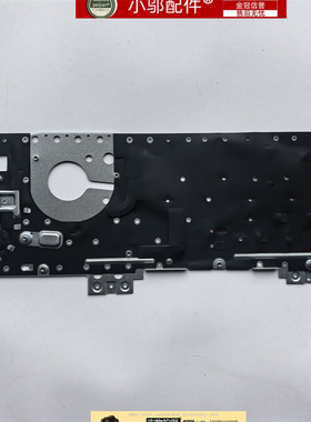 适用DELL戴尔Latitude 3540 3550 E3540 E3550 屏轴 键盘铁片铁架
