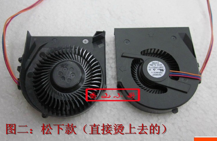 Ô×°ÁªÏë IBM Thinkpad T410·çÉÈ T410I·çÉÈ ¶«Ö¥Ð¾ ÉÏÂÝË¿ ËÉÏÂ