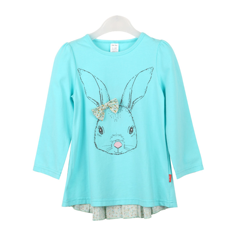 Jupe enfant OKOU - Ref 2049963 Image 3