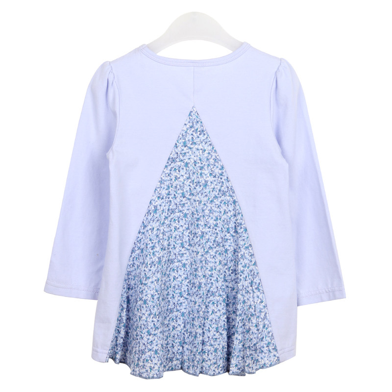 Jupe enfant OKOU - Ref 2049963 Image 5