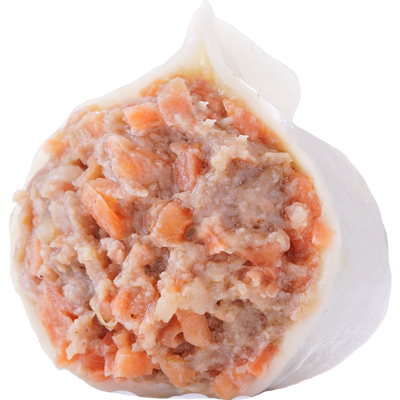 汉唐400g手工冰冻儿童速食水饺