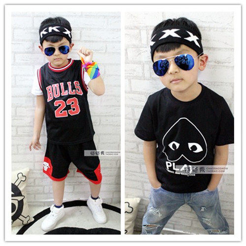 Echarpe enfant - Ref 2135958 Image 1