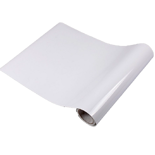 十二生肖属相鼠牛虎兔龙蛇马羊猴鸡狗猪幼儿园图案12款墙贴纸贴画