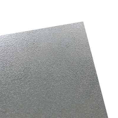 加厚纯不透明防晒防爆玻璃贴膜