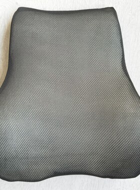 尾货三件套七件套记忆棉头枕腰枕