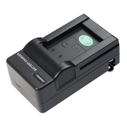 适用索尼黑卡7座充RX100M7 M3 M4 M6 M5 NP-BX1相机ZV1电池充电器