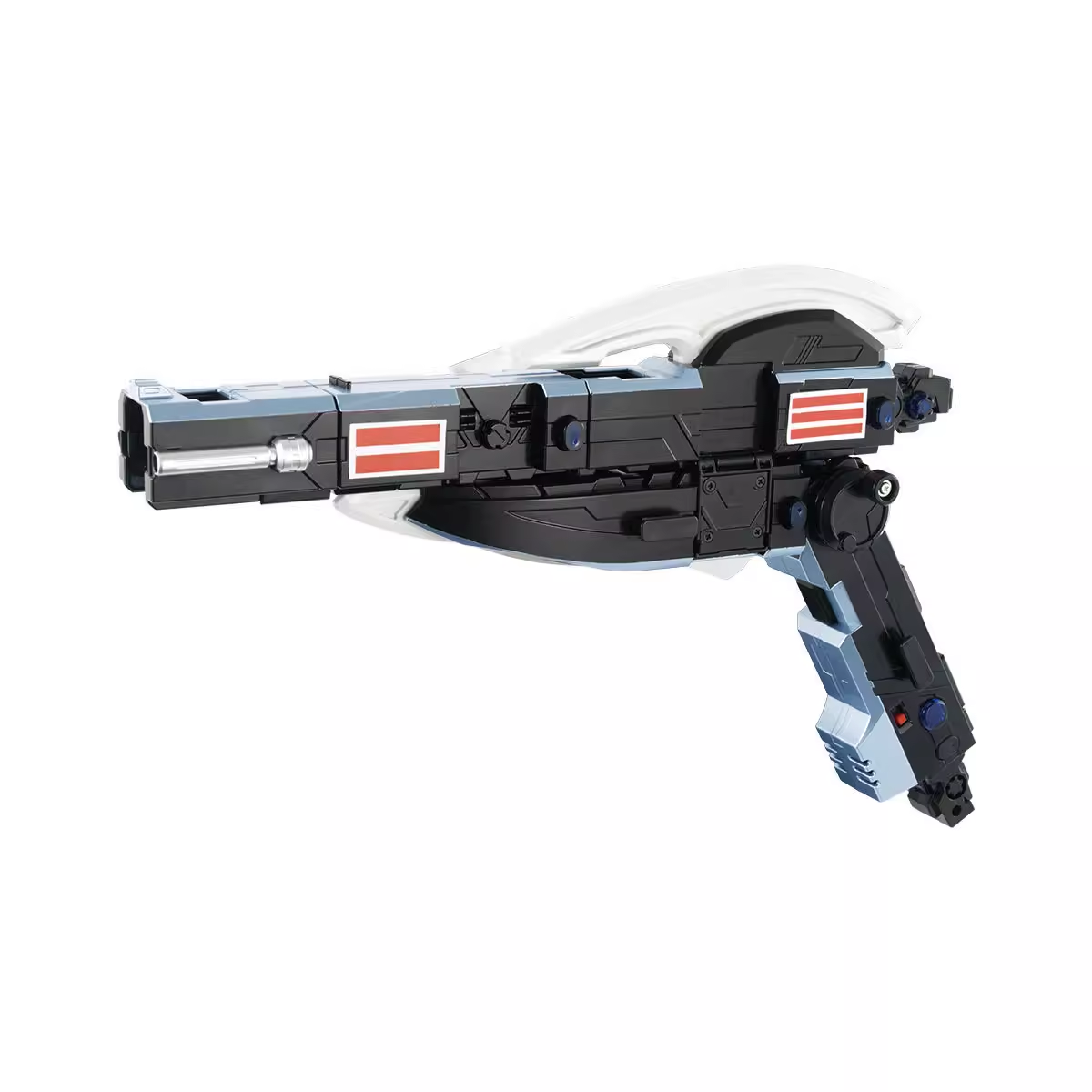 万代假面骑士电王DEN-ODX