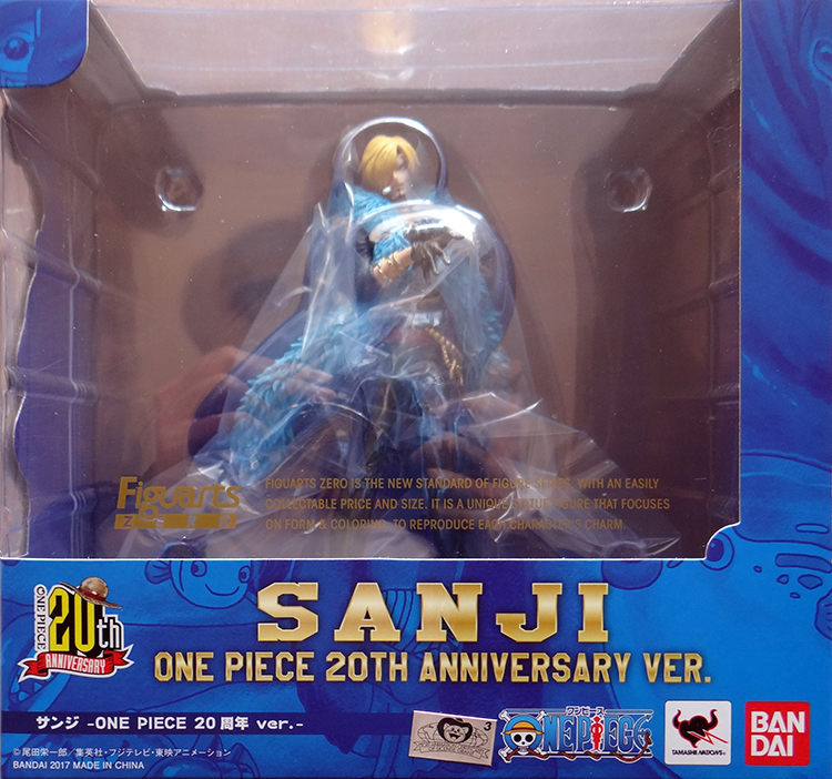 ¡¾ÂþÓÑ¡¿Íò´úÊÖ°ì F.ZERO º£ÔôÍõ ONE PIECE ɽÖÎ 20ÖÜÄêver ÏÖ»õ