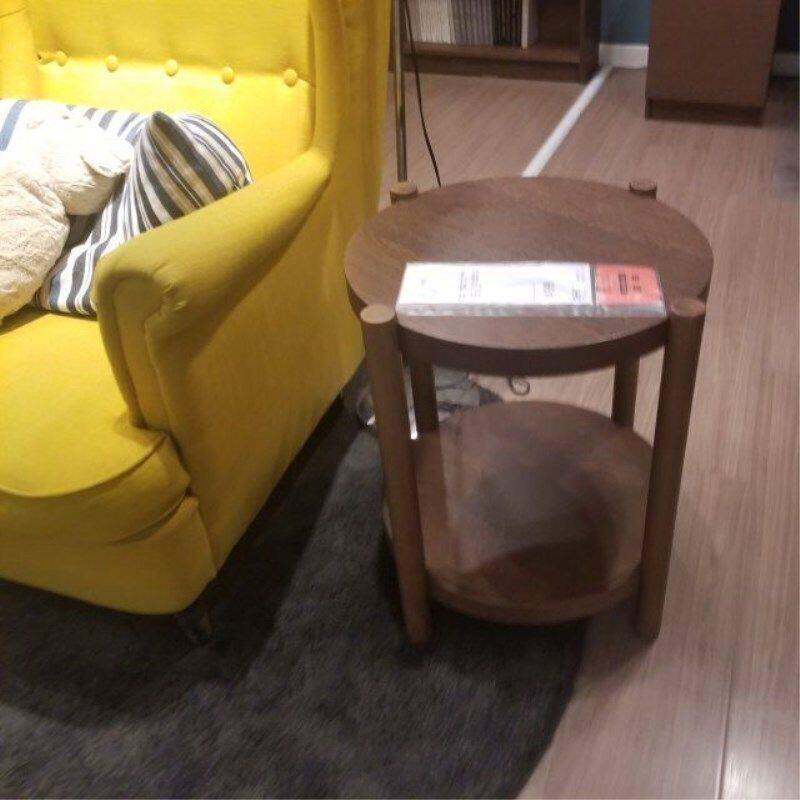 茶几床头桌边几IKEA/宜家