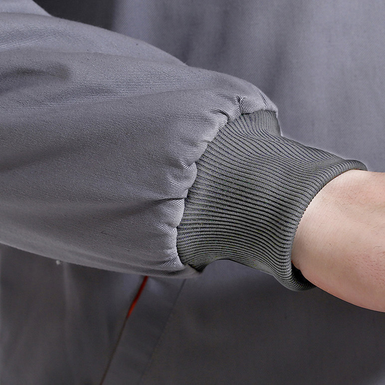 Vêtement de travail - Ref 1915376 Image 5