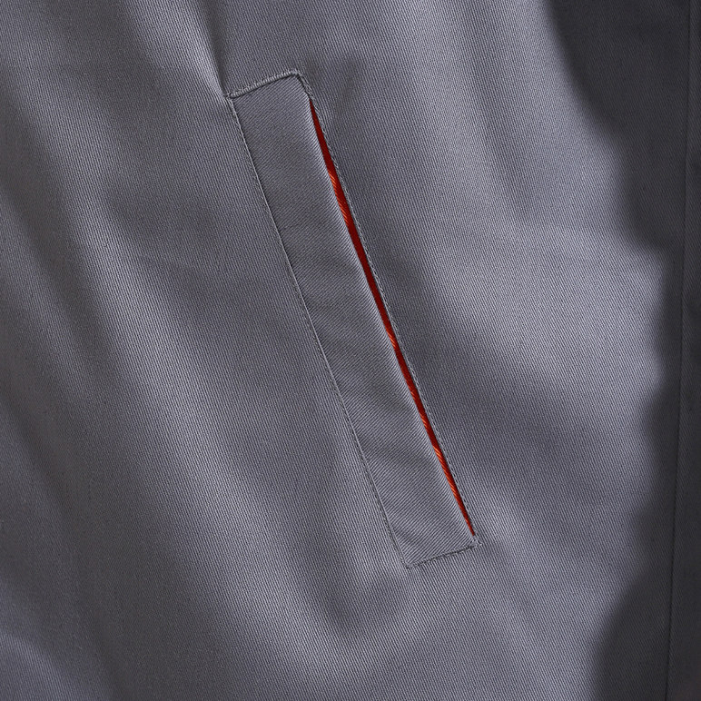 Vêtement de travail - Ref 1915376 Image 4