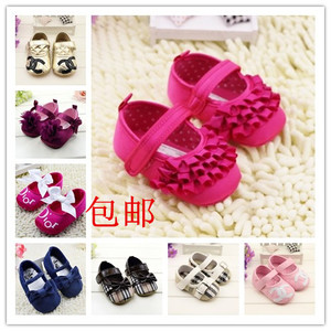 Chaussures enfants en coton suture de voiture pour printemps - Ref 1038747 Image 19