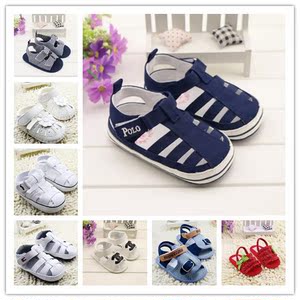 Chaussures enfants en coton suture de voiture pour printemps - Ref 1038747 Image 27