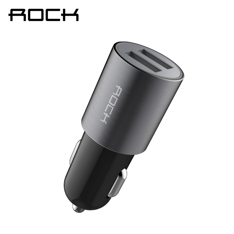 chargeur ROCK - Ref 1301579 Image 3