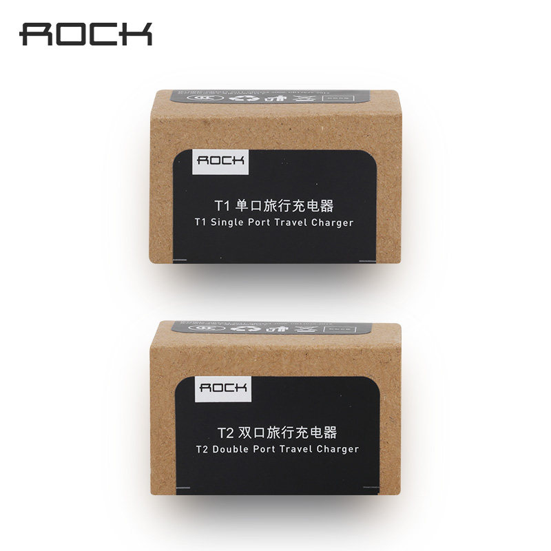 chargeur ROCK - Ref 1301611 Image 5