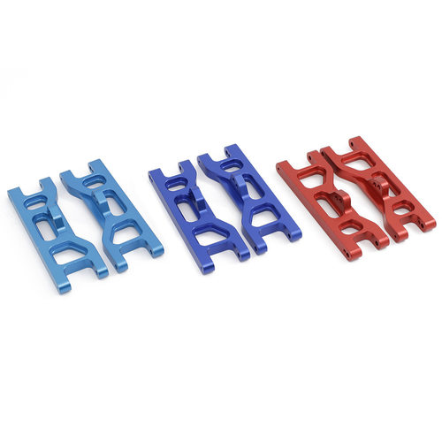 1/10 ECX 2WD Ruckus, Axe, Brutus, Circuit, AMP MT 前后摆臂